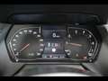 BMW 218 Msport|Pano|Navi|Dab|Zetelvvw Zwart - thumbnail 9