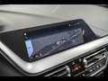 BMW 218 Msport|Pano|Navi|Dab|Zetelvvw Zwart - thumbnail 12