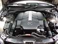 Mercedes-Benz CL 500 7G-TRONIC Ausnahmezustand wie NEU Gümüş rengi - thumbnail 14