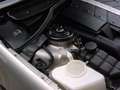 Mercedes-Benz CL 500 7G-TRONIC Ausnahmezustand wie NEU Silber - thumbnail 17