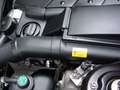 Mercedes-Benz CL 500 7G-TRONIC Ausnahmezustand wie NEU Argent - thumbnail 19
