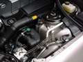 Mercedes-Benz CL 500 7G-TRONIC Ausnahmezustand wie NEU Gümüş rengi - thumbnail 15