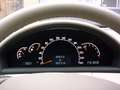 Mercedes-Benz CL 500 7G-TRONIC Ausnahmezustand wie NEU Srebrny - thumbnail 4