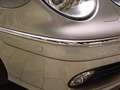 Mercedes-Benz CL 500 7G-TRONIC Ausnahmezustand wie NEU Zilver - thumbnail 21