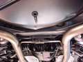 Mercedes-Benz CL 500 7G-TRONIC Ausnahmezustand wie NEU Silber - thumbnail 34