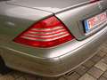 Mercedes-Benz CL 500 7G-TRONIC Ausnahmezustand wie NEU Argent - thumbnail 22