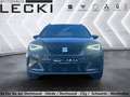 SEAT Arona FR 1.0TSI DSG *NAVI*KAMERA*PDC V+H*VIRTUAL*F-LINK* Schwarz - thumbnail 8