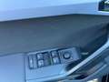 SEAT Arona FR 1.0TSI DSG *NAVI*KAMERA*PDC V+H*VIRTUAL*F-LINK* Schwarz - thumbnail 16