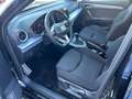 SEAT Arona FR 1.0TSI DSG *NAVI*KAMERA*PDC V+H*VIRTUAL*F-LINK* Schwarz - thumbnail 10