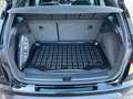 SEAT Arona FR 1.0TSI DSG *NAVI*KAMERA*PDC V+H*VIRTUAL*F-LINK* Schwarz - thumbnail 18