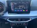 SEAT Arona FR 1.0TSI DSG *NAVI*KAMERA*PDC V+H*VIRTUAL*F-LINK* Schwarz - thumbnail 12