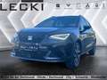 SEAT Arona FR 1.0TSI DSG *NAVI*KAMERA*PDC V+H*VIRTUAL*F-LINK* Schwarz - thumbnail 7