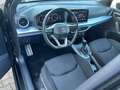 SEAT Arona FR 1.0TSI DSG *NAVI*KAMERA*PDC V+H*VIRTUAL*F-LINK* Schwarz - thumbnail 9