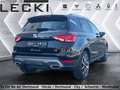 SEAT Arona FR 1.0TSI DSG *NAVI*KAMERA*PDC V+H*VIRTUAL*F-LINK* Schwarz - thumbnail 3