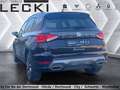 SEAT Arona FR 1.0TSI DSG *NAVI*KAMERA*PDC V+H*VIRTUAL*F-LINK* Schwarz - thumbnail 5