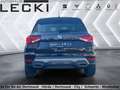 SEAT Arona FR 1.0TSI DSG *NAVI*KAMERA*PDC V+H*VIRTUAL*F-LINK* Schwarz - thumbnail 4