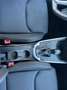 SEAT Arona FR 1.0TSI DSG *NAVI*KAMERA*PDC V+H*VIRTUAL*F-LINK* Schwarz - thumbnail 13