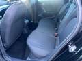 SEAT Arona FR 1.0TSI DSG *NAVI*KAMERA*PDC V+H*VIRTUAL*F-LINK* Schwarz - thumbnail 17