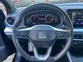 SEAT Arona FR 1.0TSI DSG *NAVI*KAMERA*PDC V+H*VIRTUAL*F-LINK* Schwarz - thumbnail 11