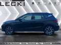 SEAT Arona FR 1.0TSI DSG *NAVI*KAMERA*PDC V+H*VIRTUAL*F-LINK* Schwarz - thumbnail 6