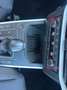 SEAT Arona FR 1.0TSI DSG *NAVI*KAMERA*PDC V+H*VIRTUAL*F-LINK* Schwarz - thumbnail 14