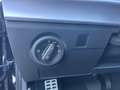 SEAT Arona FR 1.0TSI DSG *NAVI*KAMERA*PDC V+H*VIRTUAL*F-LINK* Schwarz - thumbnail 15