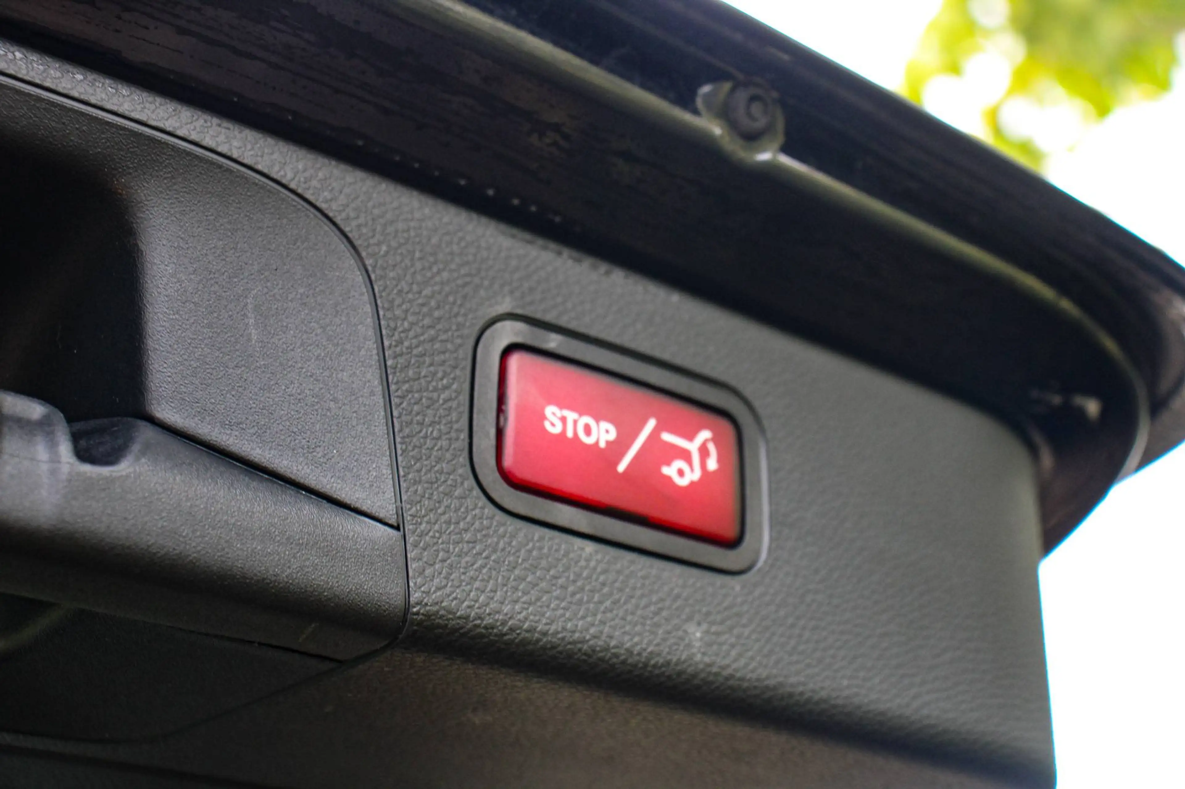 Mercedes-Benz GLC 250 GLC 250 4-Matic AMG LINE *Airmatic *Camera — photo 18