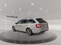Skoda Octavia Combi 2.0 TSI  RS 245 2xKlima AUT KlimaA Grau - thumbnail 3