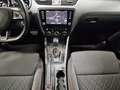 Skoda Octavia Combi 2.0 TSI  RS 245 2xKlima AUT KlimaA Grau - thumbnail 10