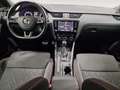 Skoda Octavia Combi 2.0 TSI  RS 245 2xKlima AUT KlimaA Grau - thumbnail 9