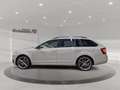 Skoda Octavia Combi 2.0 TSI  RS 245 2xKlima AUT KlimaA Grau - thumbnail 2