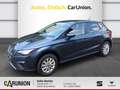 SEAT Ibiza Road Ed. 1.0  *KLIMA*NAVI*SITZH*TEMPO* Grau - thumbnail 1