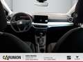 SEAT Ibiza Road Ed. 1.0  *KLIMA*NAVI*SITZH*TEMPO* Grau - thumbnail 9
