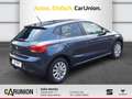 SEAT Ibiza Road Ed. 1.0  *KLIMA*NAVI*SITZH*TEMPO* Grau - thumbnail 4