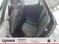 SEAT Ibiza Road Ed. 1.0  *KLIMA*NAVI*SITZH*TEMPO* Grau - thumbnail 8