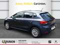SEAT Ibiza Road Ed. 1.0  *KLIMA*NAVI*SITZH*TEMPO* Grau - thumbnail 6