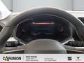 SEAT Ibiza Road Ed. 1.0  *KLIMA*NAVI*SITZH*TEMPO* Grau - thumbnail 10