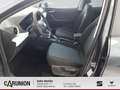 SEAT Ibiza Road Ed. 1.0  *KLIMA*NAVI*SITZH*TEMPO* Grau - thumbnail 7