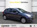 SEAT Ibiza Road Ed. 1.0  *KLIMA*NAVI*SITZH*TEMPO* Grau - thumbnail 3