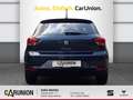 SEAT Ibiza Road Ed. 1.0  *KLIMA*NAVI*SITZH*TEMPO* Grau - thumbnail 5