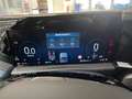 Ford Tourneo Custom Active 2.0 320 L2 AWD Navi LED Grijs - thumbnail 12
