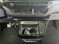 Ford Tourneo Custom Active 2.0 320 L2 AWD Navi LED Grijs - thumbnail 9