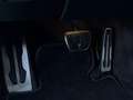 BMW 520 d xDrive M-SPORTPAKET/HEAD-UP/PANO/LED/VOLL/ Blanc - thumbnail 32