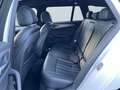 BMW 520 d xDrive M-SPORTPAKET/HEAD-UP/PANO/LED/VOLL/ Blanc - thumbnail 10