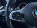 BMW 520 d xDrive M-SPORTPAKET/HEAD-UP/PANO/LED/VOLL/ Blanc - thumbnail 35