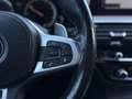 BMW 520 d xDrive M-SPORTPAKET/HEAD-UP/PANO/LED/VOLL/ Blanc - thumbnail 36