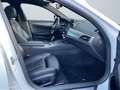 BMW 520 d xDrive M-SPORTPAKET/HEAD-UP/PANO/LED/VOLL/ Blanc - thumbnail 11