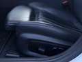 BMW 520 d xDrive M-SPORTPAKET/HEAD-UP/PANO/LED/VOLL/ Blanc - thumbnail 13