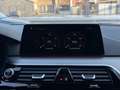BMW 520 d xDrive M-SPORTPAKET/HEAD-UP/PANO/LED/VOLL/ Blanc - thumbnail 24