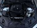 BMW 520 d xDrive M-SPORTPAKET/HEAD-UP/PANO/LED/VOLL/ Blanc - thumbnail 33